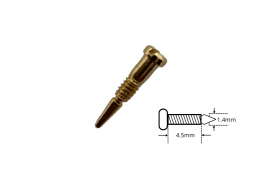 SS4514 1.4mm x 4.5mm