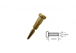 SS4014 1.4mm x 4.0mm