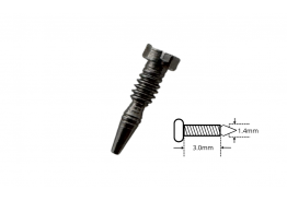 SS3014 1.4mm x 3.0mm