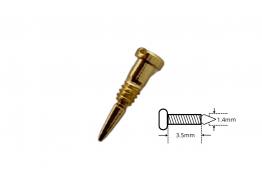 SS3514 1.4mm x 3.5mm