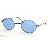 Ant.Silver (Blue)