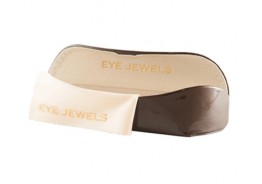 Eye Jewels case
