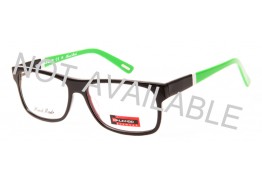 CA 7091  (Ультра тонкий ацетат)