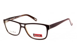 CA 7089 (Ультра тонкий ацетат)