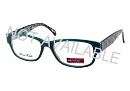 CA 7090 (Ултра тонкий ацетат)