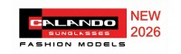 CALANDO sunglasses  Category I