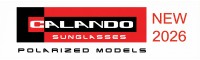 CALANDO Polarized Category II
