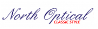North Optical CLASSIC