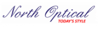 North Optical TODAYS