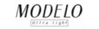 Modelo Ultra Light