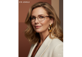 EYE JEWELS EJ1328