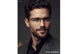 EYE JEWELS EJ1331L