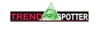 trend spotter
