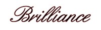 Brilliance (АКЦИЯ)